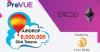 Photo for ICO Press Releases site News-PreVUE Blockchain to Airdrop 8 million SDA Tokens