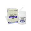 Photo for Buy Triomune 30