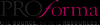 Photo for Proforma Graphic Services