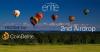 Photo for ICO Press Releases site News-ENLTE ICO SECOND AIRDROP ANNOUNCEMENT