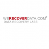 Photo for WeRecoverData Data Recovery Inc. - Fort Lauderdale