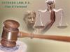 Photo for Estrada Law, P.C.