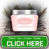Photo for http://www.testostack.com/julias-finest/