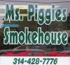 Photo for Ms Piggies' Smokehouse