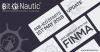 Photo for ICO Press Releases site News-BitNautic Transformation & Tokenomic Structural Changes