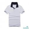 Photo for Buy Bulk Polo Shirts - Oasis shirts