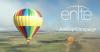 Photo for ICO Press Releases site News-ENLTE ICO Airdrop Announcement