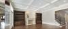 Photo for South Florida Wood Flooring Inc.