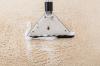 Photo for JFore Carpet Cleaning