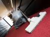 Photo for Americlean Carpet & Furniture Cleaning in Bethe