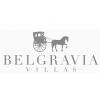 Photo for Belgravia Villas