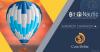 Photo for ICO Press Releases site News-BitNautic to start another Airdrop for 1 million BTNT tokens.