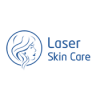 Photo for Permanent Laser Hair Removal in Dubai