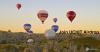 Photo for ICO Press Releases site News-UCHIT(UCHT) Airdrop Announcement