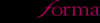 Photo for Proforma Executive Business Services