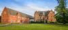 Photo for Ettington Chase