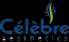 Photo for Celebre Aesthtic
