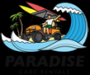 Photo for Paradise Cart Rentals