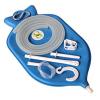 Photo for How to Preparing For Enema?