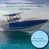 Photo for Where to find the best manufacturer of Boat Gas Tanks?