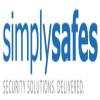 Photo for SimplySafes