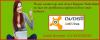 Photo for Neem contact op met Avast Support Nederland en laat uw problemen oplossen door onze technici