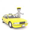 Photo for BENEFITS OF ONLINE CABS SERVICES