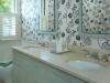 Photo for Spruce up Your Bathroom with Modern Wallpaper Available at Indoorwallpaper