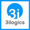 Photo for 3ilogics