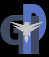 Photo for Private Detective Services