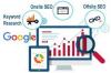 Photo for Meet Our Experts With Exclusive Google Penalty Recovery Services