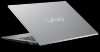 Photo for Avail Sony gadgets repair and replacement services at affordable price in UK