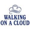 Photo for Walking On A Cloud