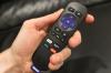 Photo for www Roku Com Support Call At 1-800-414-2180