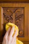 Photo for Reyes Custom Woodworks