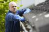 Photo for Seamless Gutters Llc