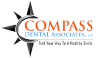 Photo for Compass Dental Associates - Dentist