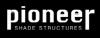 Photo for Pioneer Shade