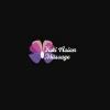 Photo for Yuki Asian Massage