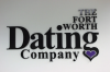 Photo for Local Dating in Fort Worth TX