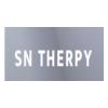 Photo for SN Therapy
