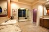 Photo for Garcia's Granite Marble