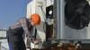 Photo for Zicco Air Conditioning and and Heating in Houston