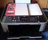 Photo for Canon Printer Troubleshooting