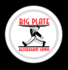 Photo for Big Plate Restaurant Supply