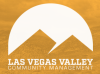 Photo for Las Vegas Valley Community Management
