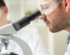 Photo for Best Medical Videos Online Provider