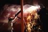 Photo for Anderson's Welding LLC