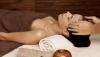Photo for 365 Organic Skin Care & ExperTEAs