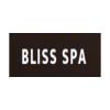 Photo for Bliss Spa